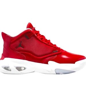 Kids Jordan Max Aura 4